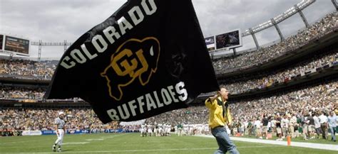 Colorado likely to see nearly $40 million from home openers